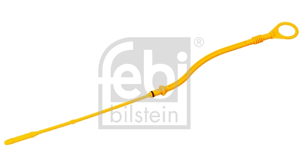Oil Dipstick